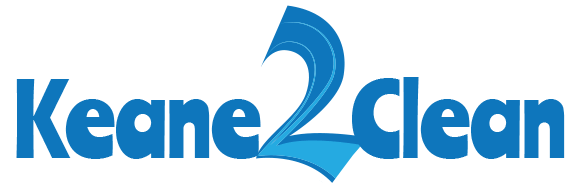 Keane 2 Clean Logo