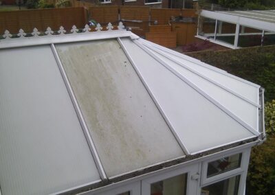 Conservatory_after