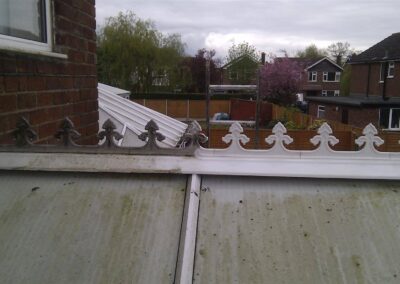 Conservatory_before