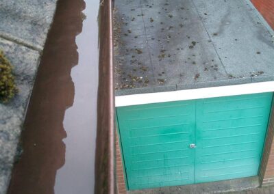 Gutter_after01
