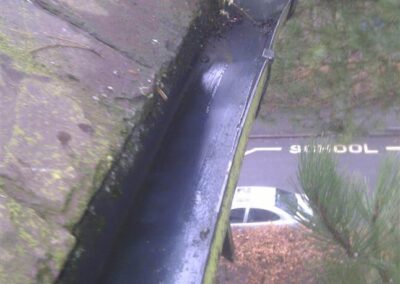 Gutter_after02
