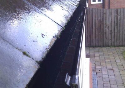 Gutter_after03