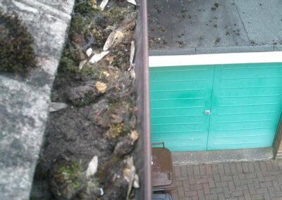 Gutter_before01