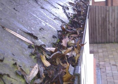 Gutter_before03